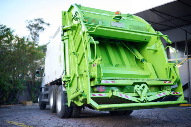 Best Furniture Removal Near Me  in Vaughn, WA